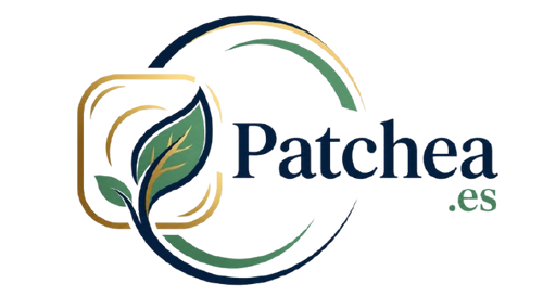 Patchea